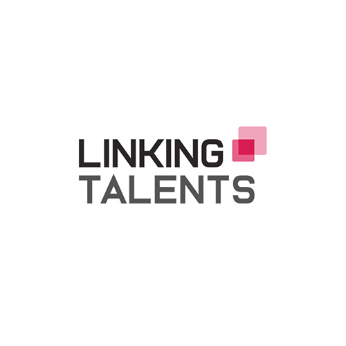 linking-talents-logo