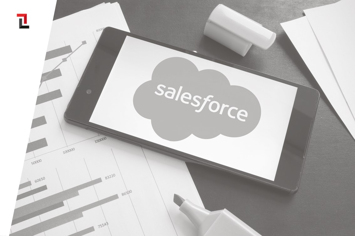 tcom-salesforce-leader-CRM-cloud-2